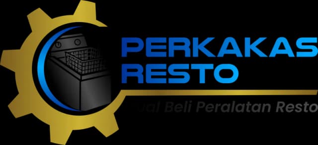 Perkakas Resto