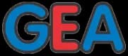 GEA
