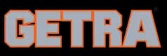 Getra