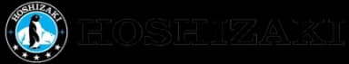 Hoshizaki