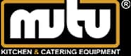 Mutu