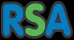 RSA