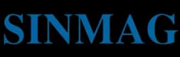 Sinmag